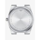 Tissot Prx Men's Green Watch - T137.410.11.091.00
